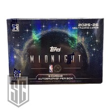 2025-26 Topps Midnight Basketball Checklist Guide in-content 18
