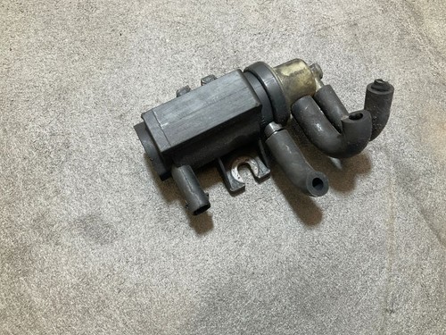 Mercedes-Benz Sprinter W906 2013 Diesel 125kW A0091533128 SIG53156