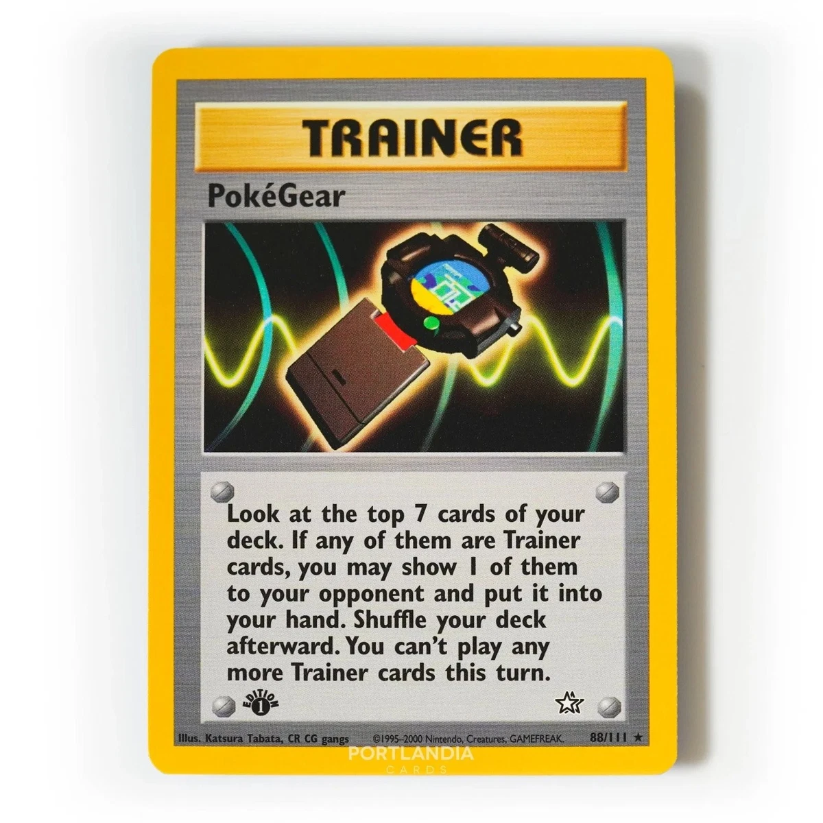 pokemon card value trainer Amazon.com: Pokemon Temporal Forces Future Card Set