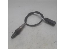 Sonde lambda Volkswagen PASSAT