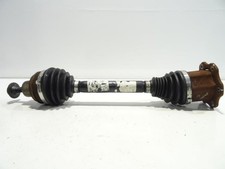 Cardan Audi ALLROAD
