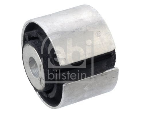 FEBI 103971 MOUNTING CONTROL/TRAILING ARM Rear,Rear LH,Rear RH