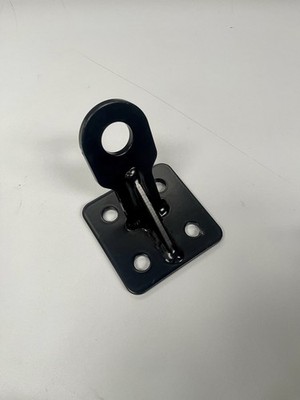 Versalift VTL 135 Stabilisator Top Bracket