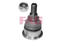 Traggelenk FüHrungsgelenk Schaeffler FAG 825 0313 10 FüR R55 Clubman R56 Mini
