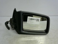 Retroviseur droit (ou coque) Opel KADETT