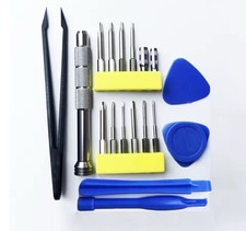 Kit Riparazione per Nintendo/Playstation/XBox