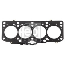 Joint de culasse Jeep COMPASS
