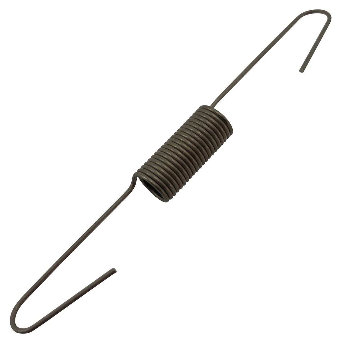 Honda Original Equipment Spring - 16561-Z9L-000 | eBay