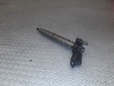 Carburateur Audi S3 SPORTBACK