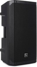 Electro-Voice ELX200-12 12 inch Passive Speaker