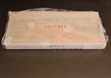 Michael Jordan FULL BOX ‘Rare Air’ Upper Deck  Sealed 90 Cards Set. !BRAND NEW!
