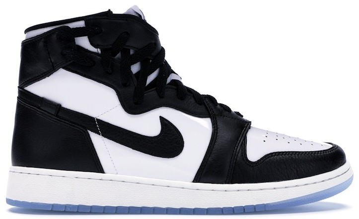 Jordan 1 Rebel XX Top 3 W for sale | eBay