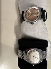 Time. Vintage Bundle With A Times Electric Wi...