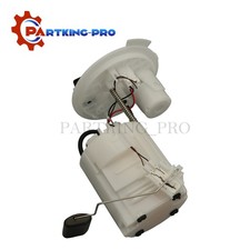 NEW 31110-F3500 Fits 2019-2021 Kia Forte Fuel Pump Module Assembly