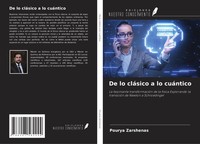 Pourya Zarshenas | De Lo CláSico A Lo CuáNtico | Taschenbuch | Spanisch (2024)