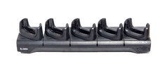 Zebra TC51 / TC56 SHARECRADLE-MC 5-Slot Dock Modular Bay Charger Cradle