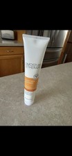 Avon Moisture Therapy Daily Skin Defense Hand Cream 4.2 fl oz NEW Sealed