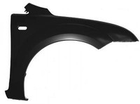 Diederichs KotflüGel Links (1416007) FüR Ford Focus II