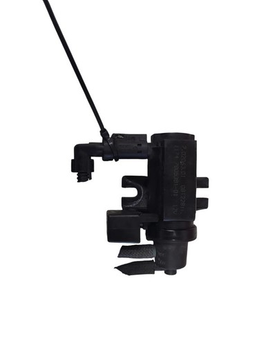 BMW 1 E81 E87 2008 Diesel 105kW Turbolader Druckwandler Magnetventil 70206301