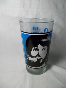 Beatles Drinking Glasses | eBay