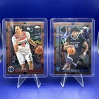 2025 Topps GG Jackson II Base (Raw)