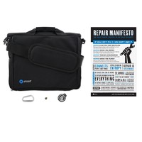 iFixit Pro Tech Movement Module Mobil Kit Klein e kompakt EU145461-1