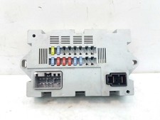 1601081526 RELAIS SICHERUNGSKASTEN MULTIFUNKTIONSRELAIS FÜR LAND ROVER E 8068472 1601081526 RELAIS SICHERUNGSKASTEN MULTIFUNKTIONSRELAIS FÜR LAND ROVER E 8068472