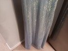 Picture 4 of 8