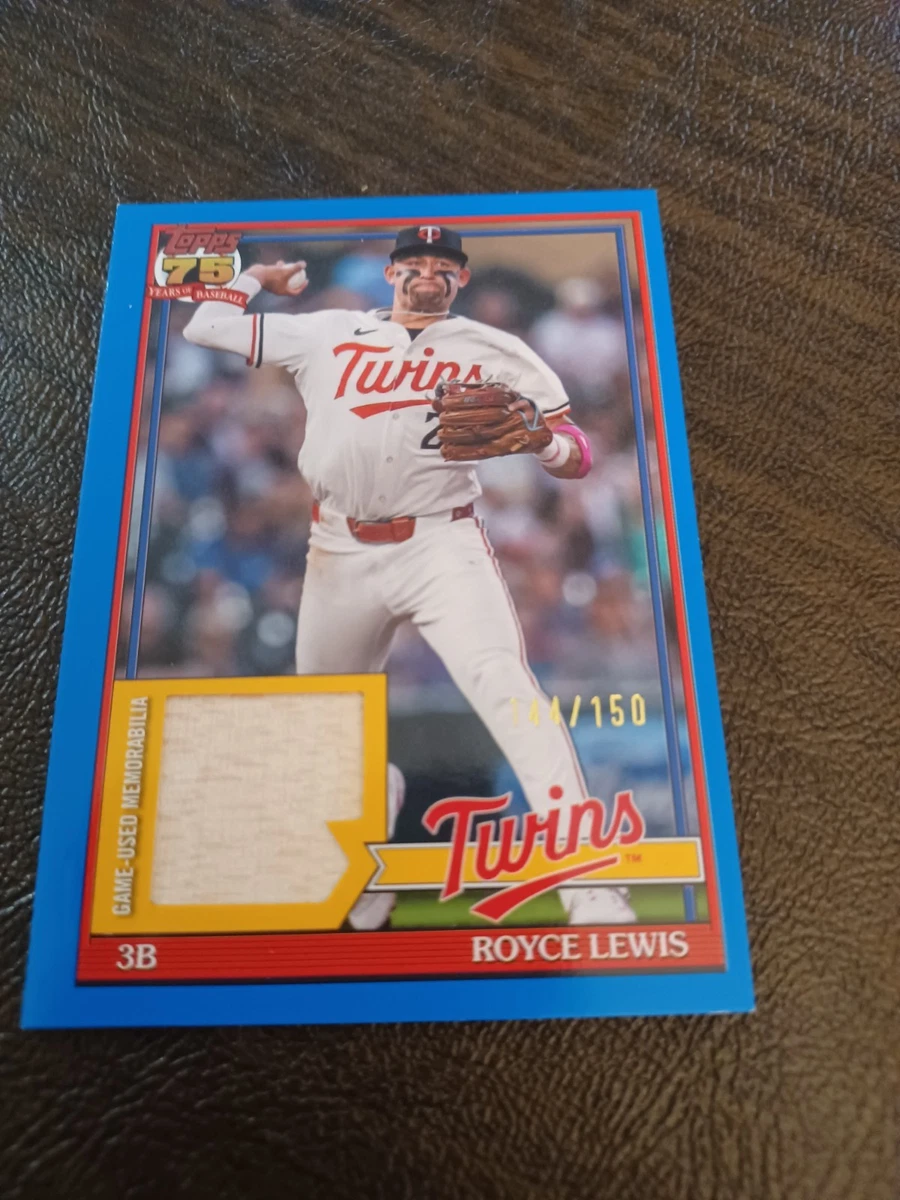 Baseball Sports Trading Cards for Sale - eBay