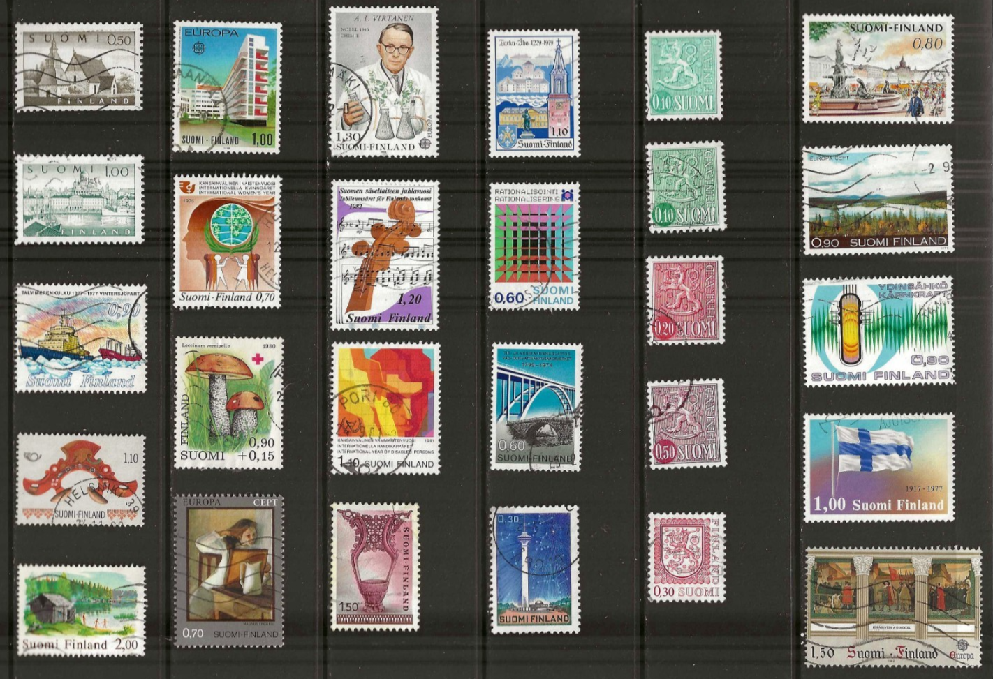 Picture 1 of 3