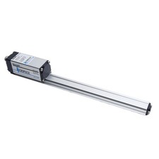 Balluff BTL-5-P1-M0152-R-S32 Micropulse Posit...