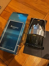 Reyane Eau De Toilette Spray 3.3 FL. OZ. By Reyane Tradition for Men NIB