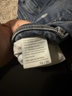Kancan Jeans 13/30 High Rise  — photo 5