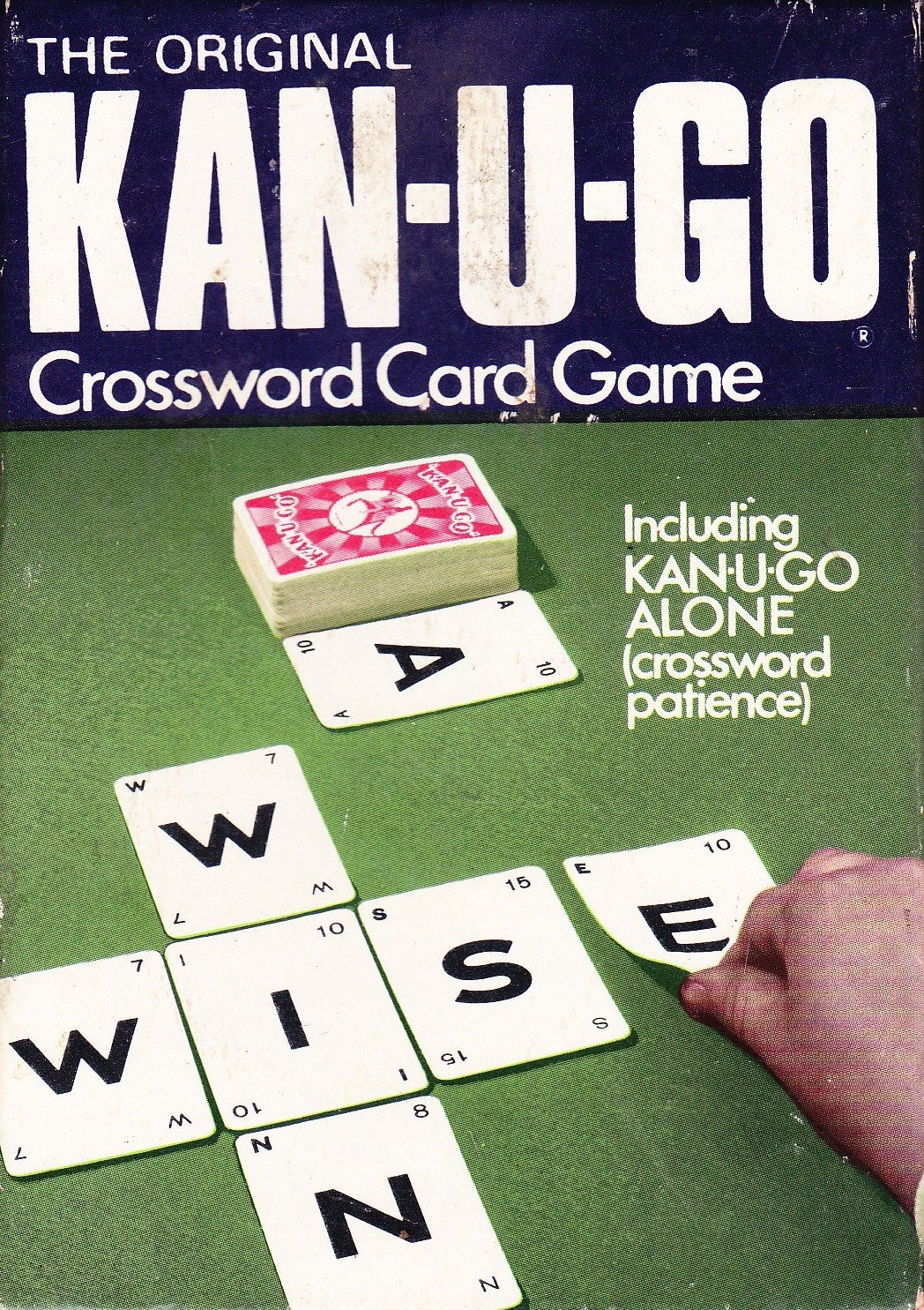 Blick RS001751 Sticker White 4890₽