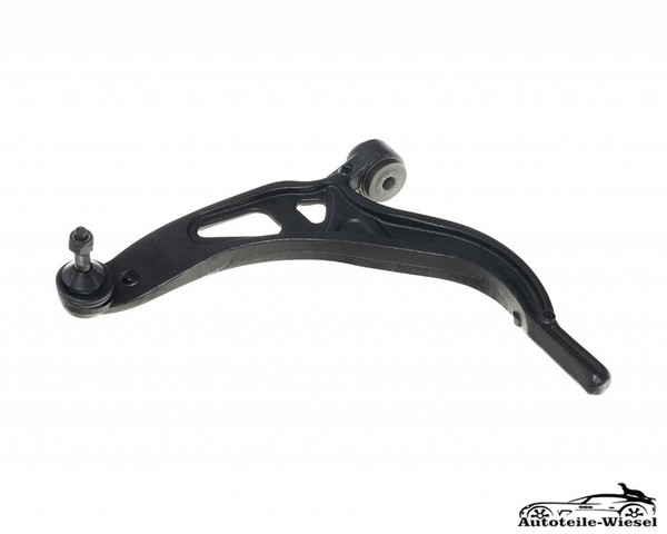 Querlenker FüR Ford Explorer Links Vorne 13-25-image