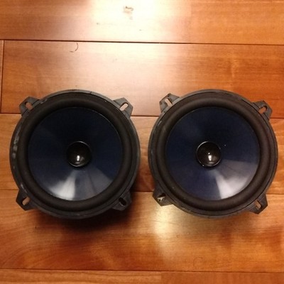 a/d/s ads 335is.2 mID SPeaker