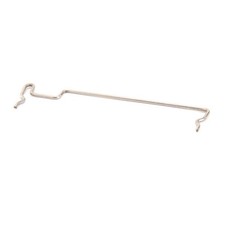 Scotsman 02397001 Wire