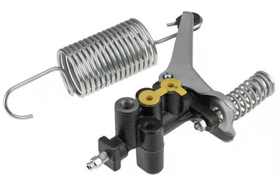 Bremskraftregler EZC-FR-228 NTY