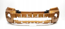 FORD RANGER IV LIFT STOßSTANGE VORNE ORIGINAL