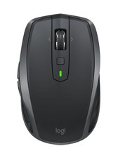 Image of Logitech 910-005132 Mx Anywhere 2S Mouse