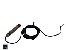 SCHNEIDER TELEMECANIQUE SENSOR XU2M18MA230WR ...