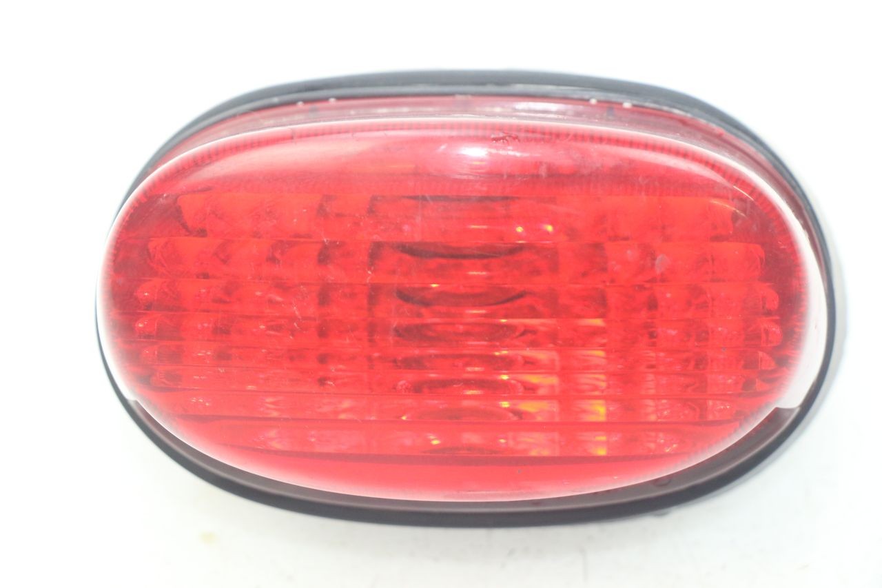 RüCKLICHT - SUZUKI XF FREEWIND 650 (1997 - 2003)