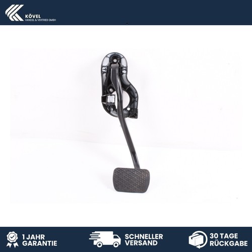 Bremspedal Automatik Mercedes Benz C-Klasse W204 A2042902001