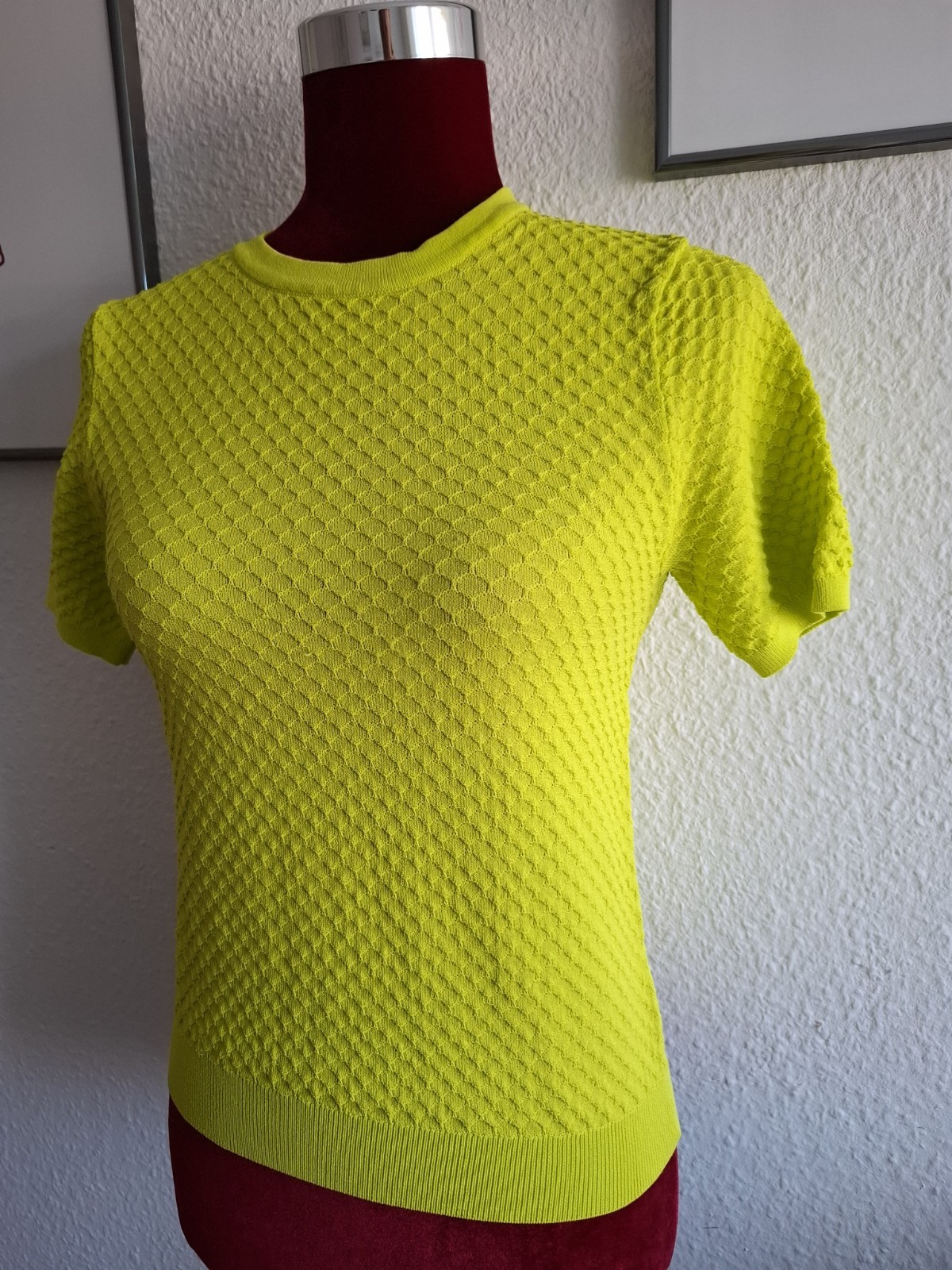 Bild 2 von 4