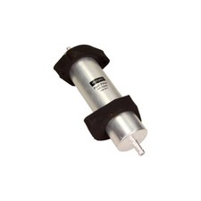 Kraftstofffilter für Audi A6 4GH 4AH C7 4G2 4G5 C8 4A2 4A5 A7 4GA A8 D4 | 24262