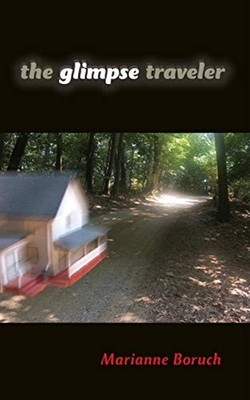 The Glimpse Traveler