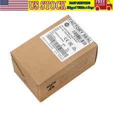 Allen-Bradley 1794-OA16 Flex 16 Point Digital Output Module Factory US Free Tax