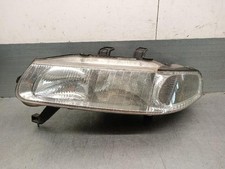 Feu avant (phare) Rover 420