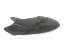 SELLE COMPLETE DUCATI MONSTER 800 S2R 2007-2008 / NE 66496