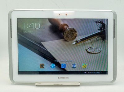Samsung Galaxy Tab GT-N8013 16GB Android 4